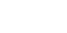 造易 | 机器人备件国产替代